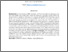 [thumbnail of INTISARI(INGGRIS)_B2019080_WIDYA WAHYUNINGRUM - Widya W.pdf]