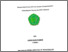 [thumbnail of cover-katapengantar - Anggi Noor Pardini.pdf]