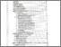 [thumbnail of daftar isi_11zon - Anggi Noor Pardini.pdf]