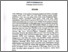 [thumbnail of abstrak indo - Anggi Noor Pardini.pdf]