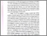 [thumbnail of bab 1 - Anggi Noor Pardini.pdf]