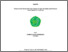 [thumbnail of COVER_E2018066_WAHYUGUSTIADIKIRANA - Adikirana Gusti.pdf]