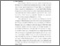 [thumbnail of BAB1_E2018066_WAHYUGUSTIADIKIRANA - Adikirana Gusti.pdf]
