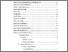 [thumbnail of DAFTAR ISI_E2018015_ANISAIRMAWATI - Anisa Irmawati.pdf]