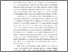 [thumbnail of BAB 1_E2018015_ANISAIRMAWATI - Anisa Irmawati.pdf]