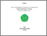 [thumbnail of COVER_E2018061_TYAN ANTIKA SUKMA - Tyan antika.pdf]