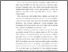 [thumbnail of BAB 1_E2018061_TYAN ANTIKA SUKMA - Tyan antika.pdf]