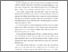 [thumbnail of BAB I_E2018058_SHIFA - Shifadilla Official.pdf]