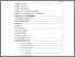 [thumbnail of DAFTARISI_E2018016_AN’NISA FITRIA SURYA KURNIADEVI - Annisa Fitria SK.pdf]