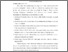 [thumbnail of ABSTRAK INDONESIA - Annisa Fitria SK.pdf]