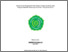 [thumbnail of Cover-Kata Pengantar_E2018057_Shiddiq Nur Hanan (1) - Shiddiq Hanan.pdf]