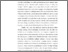 [thumbnail of BAB1_E2018057_Shiddiq Nur Hanan - Shiddiq Hanan.pdf]