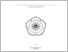 [thumbnail of COVER.pdf]