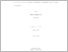 [thumbnail of HALAMAN i-xiv.pdf]