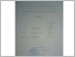 [thumbnail of PERNYATAAN DAN PENGESAHAN.pdf]