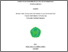 [thumbnail of COVER_E2018055_ROSA - Rosa meilly.pdf]