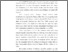 [thumbnail of BAB I_E2018052_RIA NURDIANA SUGITA - Ria Sugita.pdf]