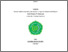 [thumbnail of COVER_E2018051_Radhika - Radhika hasna fatin.pdf]
