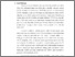 [thumbnail of bab1_E2018051_Radhika - Radhika hasna fatin.pdf]