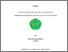 [thumbnail of COVER_E2018046_PIPIT KUSUMA ANDANI - pipit kusuma andani.pdf]