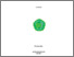 [thumbnail of Cover_E2018017_Anto Setiawan - Anto Setiawan.pdf]