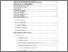 [thumbnail of Daftar Isi_E2018017_Anto Setiawan - Anto Setiawan.pdf]