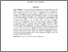 [thumbnail of Abastrak indonesia_E2018017_Anto Setiawan - Anto Setiawan.pdf]