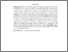 [thumbnail of Abstrak Inggris_E2018017_Anto Setiawan - Anto Setiawan.pdf]