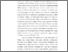 [thumbnail of BAB I_E2018017_Anto Setiawan - Anto Setiawan.pdf]