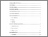 [thumbnail of Daftar Isi__E2018039_Mia Kurnia Wati - Mia Kurniawati.pdf]