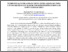 [thumbnail of Artikel OSIS - Mia Kurniawati.pdf]