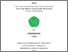 [thumbnail of COVER_E2018045_OKI - oki oktaviani.pdf]