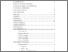 [thumbnail of DAFTAR ISI_E2018045_OKI - oki oktaviani.pdf]