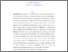[thumbnail of ABSTRAK INGGRIS_E2018045_OKI - oki oktaviani.pdf]