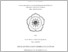 [thumbnail of HALAMAN DEPAN.pdf]