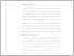 [thumbnail of BAB I.pdf]