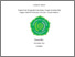 [thumbnail of Cover_E2018039_Mia Kurnia Wati - Mia Kurniawati.pdf]