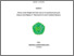 [thumbnail of COVER_E2018021_Destina Anggun M - Destina anggun.pdf]