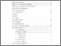 [thumbnail of DAFTARISI_E2018021_Destina Anggun M - Destina anggun.pdf]