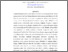 [thumbnail of Abstrak indonesia_E2018021_Destina Anggun M - Destina anggun.pdf]