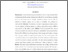 [thumbnail of ABSTRAK inggris_E2018021_Destina Anggun M - Destina anggun.pdf]
