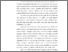 [thumbnail of BAB1_E2018021_Destina Anggun M - Destina anggun.pdf]