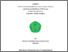 [thumbnail of COVER_E2018024_ERVINA CHANDRA WAHYU DAMAYANTI - Kang Asep.pdf]