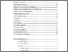 [thumbnail of DAFTAR ISI_E2018024_ERVINA CHANDRA WAHYU DAMAYANTI - Kang Asep (1).pdf]