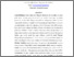 [thumbnail of ABSTRAK INDONESIA_E2018024_ERVINA CHANDRA WAHYU DAMAYANTI - Kang Asep.pdf]