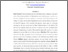 [thumbnail of ABSTRAK INGGRIS_E2018024_ERVINA CHANDRA WAHYU DAMAYANTI - Kang Asep.pdf]