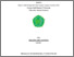 [thumbnail of COVER_E2018037_MELLENIA - Mellenia Arta Agustina.pdf]