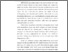 [thumbnail of BAB1_E2018037_MELLENIA - Mellenia Arta Agustina.pdf]