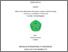 [thumbnail of COVER_E2018035_LUTHFI CHOIRUNNISA - luthfi choirunnisa.pdf]