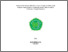 [thumbnail of COVER_E2018033_LUSI FEBRIANTI - Lusi Febrianti.pdf]